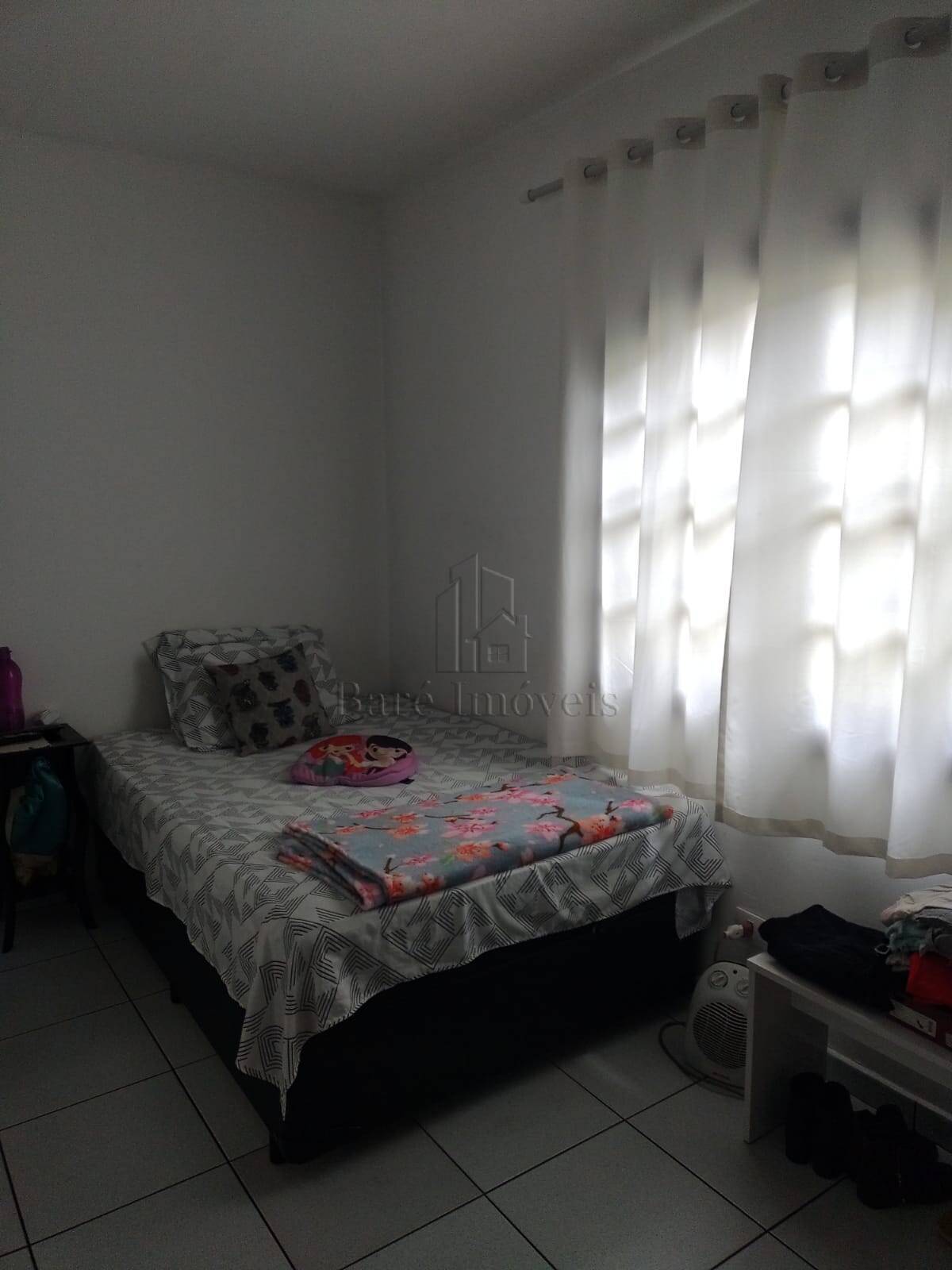 Sobrado à venda com 4 quartos, 147m² - Foto 13