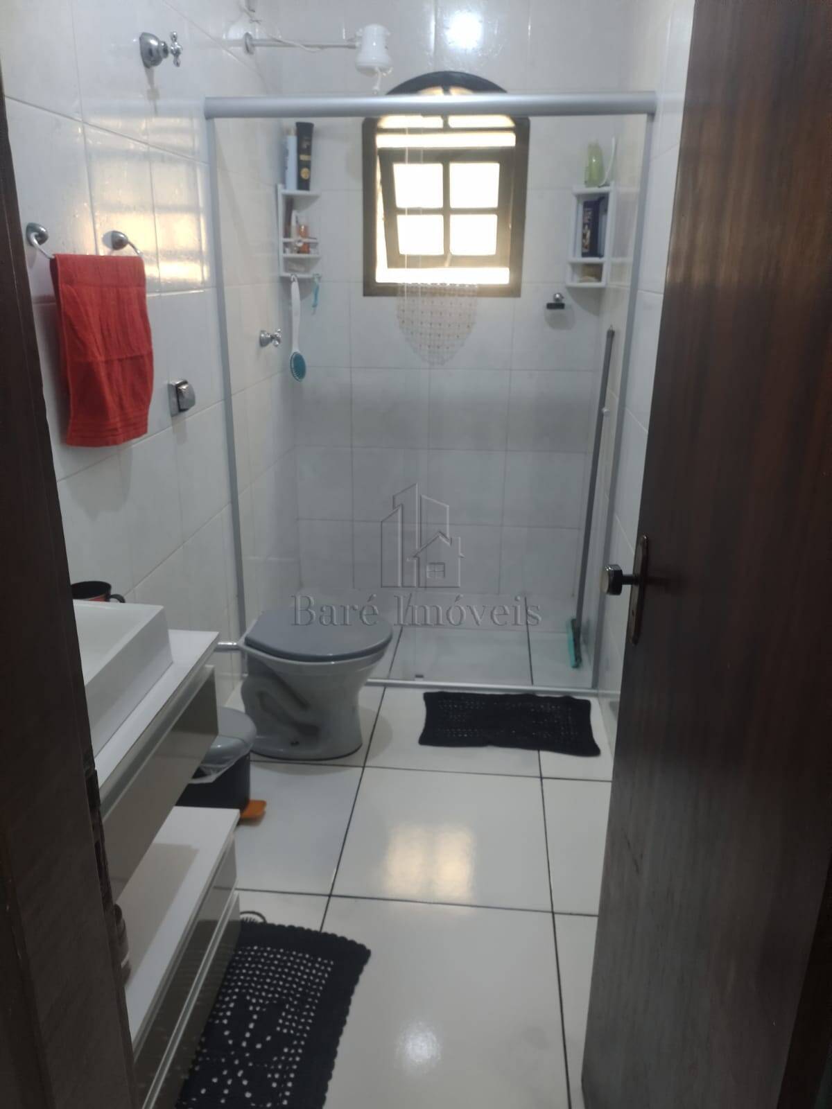 Sobrado à venda com 4 quartos, 147m² - Foto 15