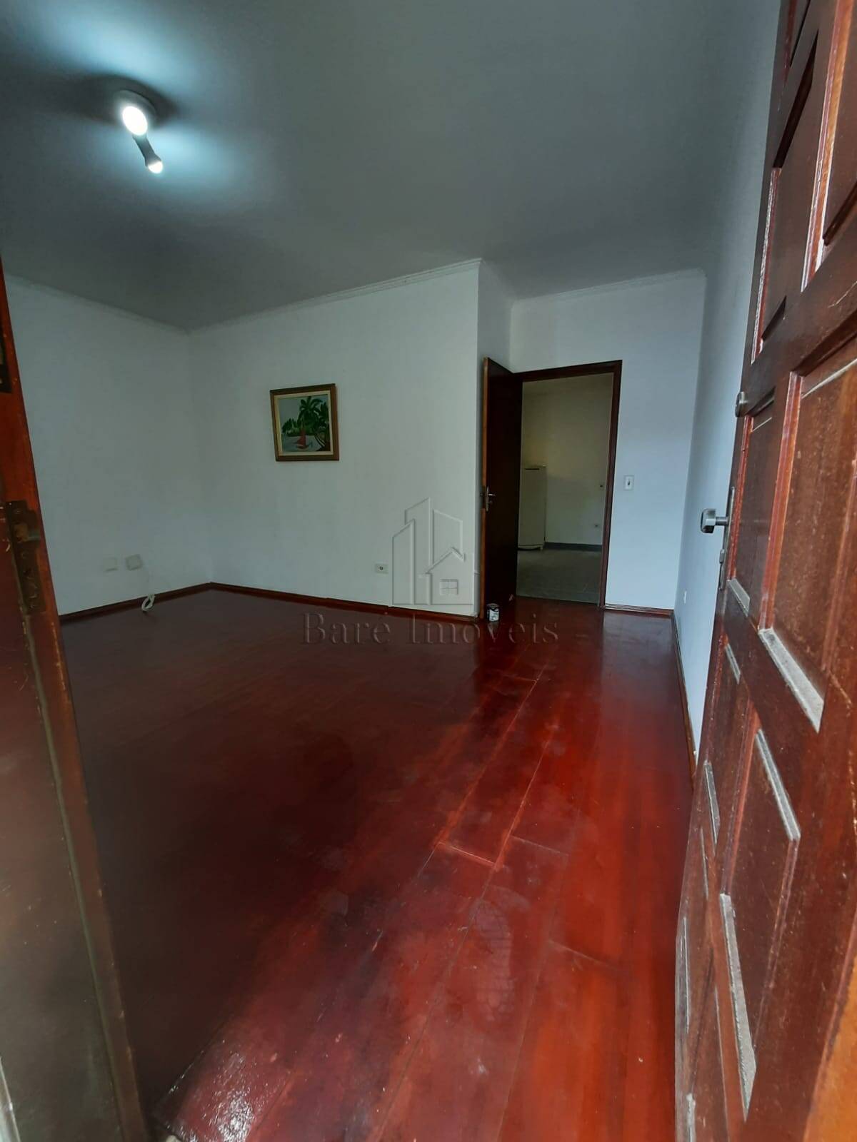 Casa à venda com 2 quartos, 83m² - Foto 5