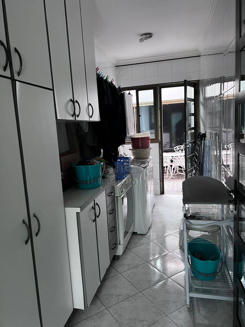 Casa à venda com 3 quartos, 180m² - Foto 17