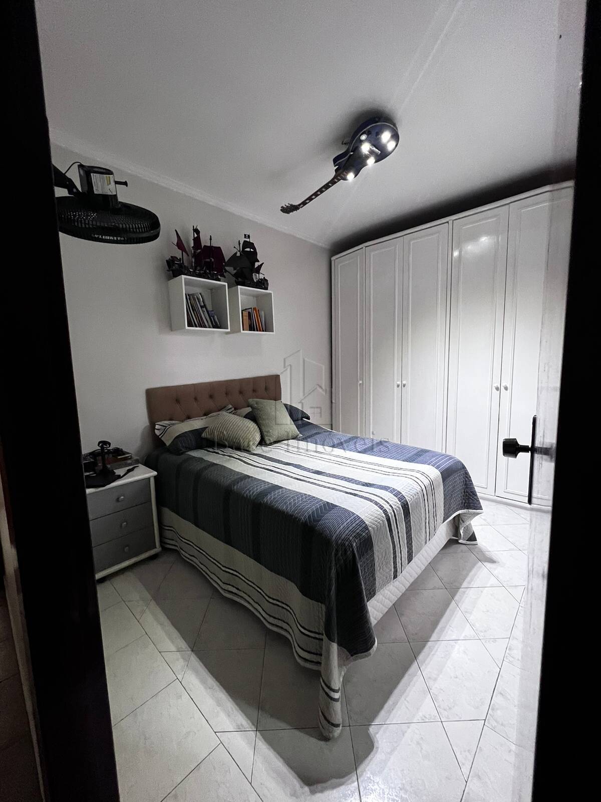 Casa à venda com 3 quartos, 180m² - Foto 22