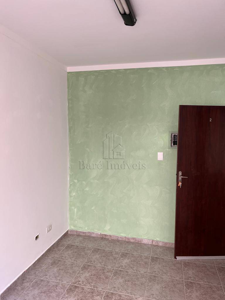 Conjunto Comercial-Sala para alugar, 35m² - Foto 3