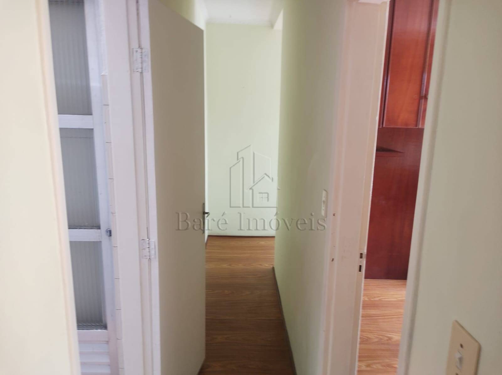 Apartamento à venda com 2 quartos, 60m² - Foto 4