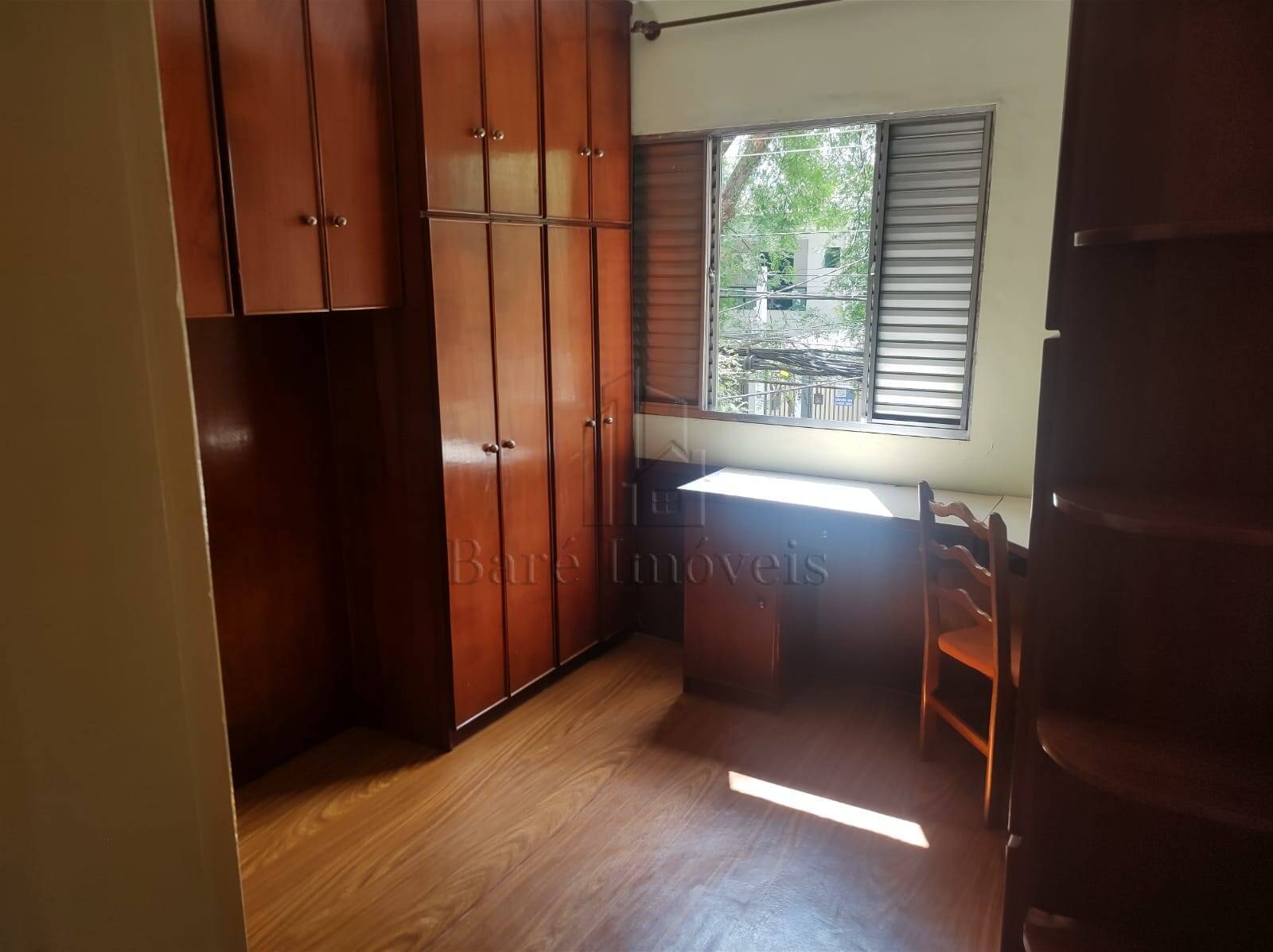 Apartamento à venda com 2 quartos, 60m² - Foto 10