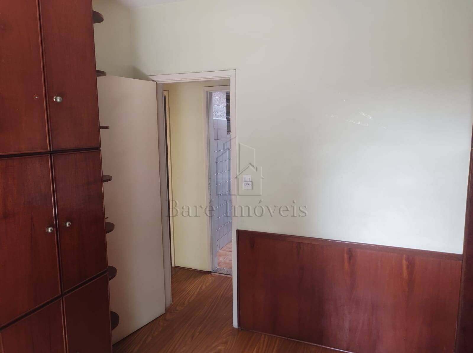 Apartamento à venda com 2 quartos, 60m² - Foto 9