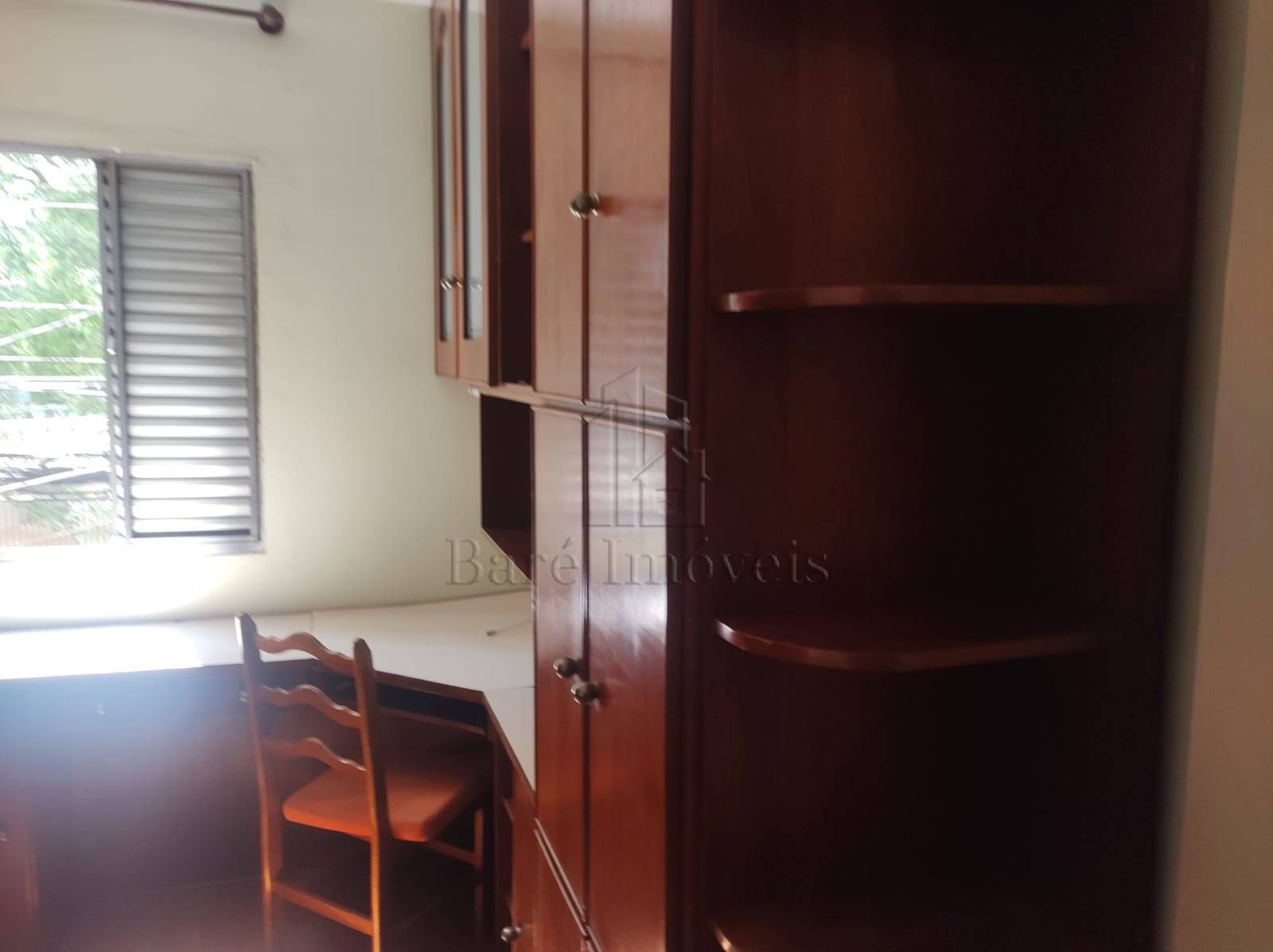 Apartamento à venda com 2 quartos, 60m² - Foto 13