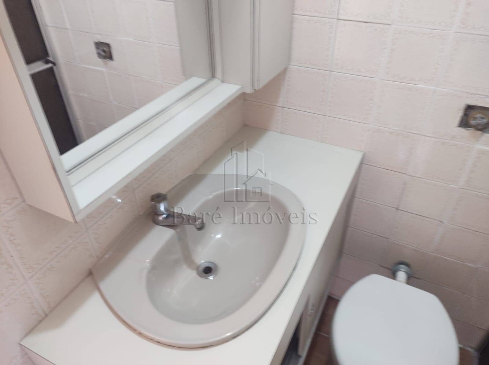 Apartamento à venda com 2 quartos, 60m² - Foto 12