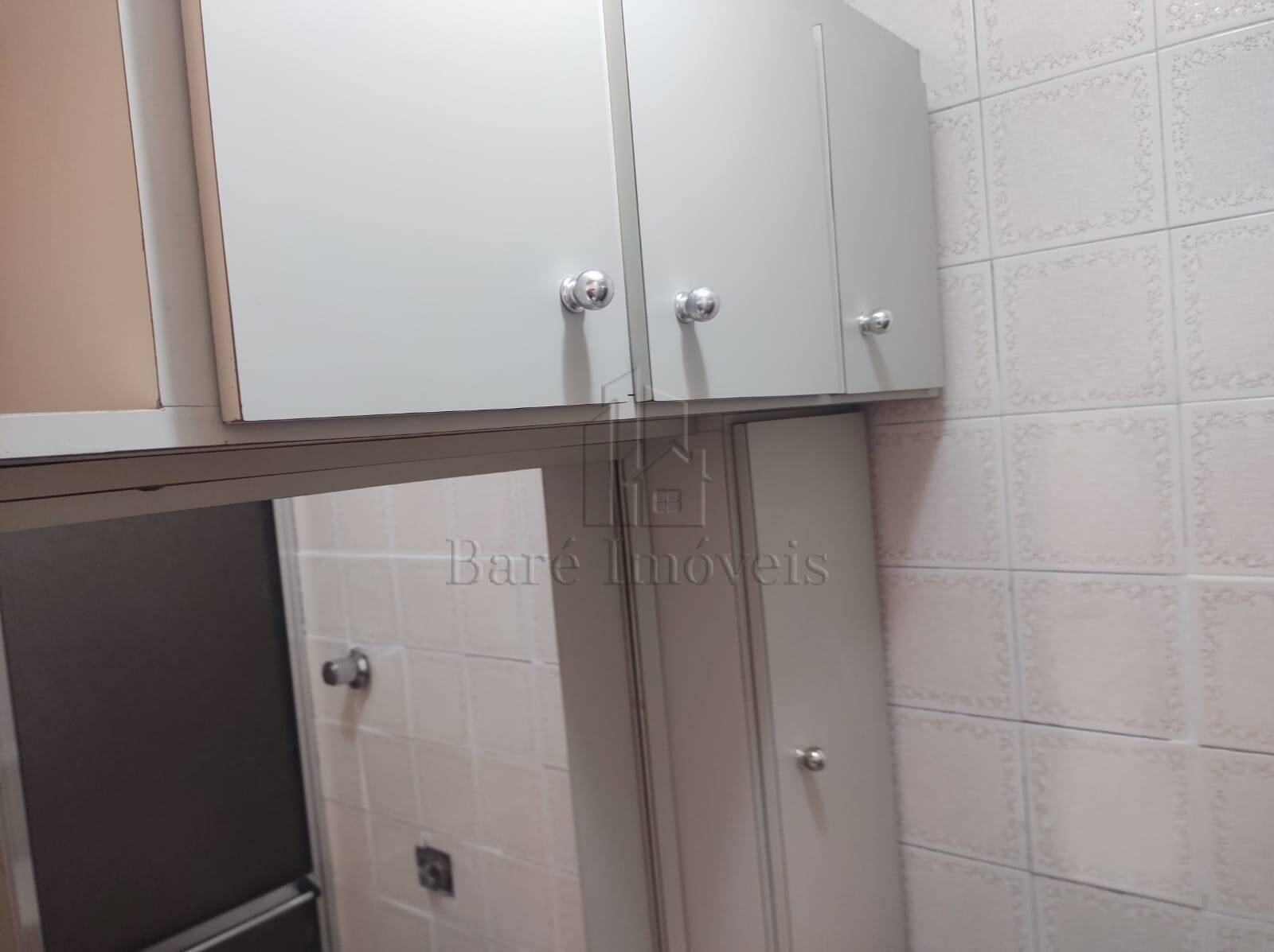 Apartamento à venda com 2 quartos, 60m² - Foto 18