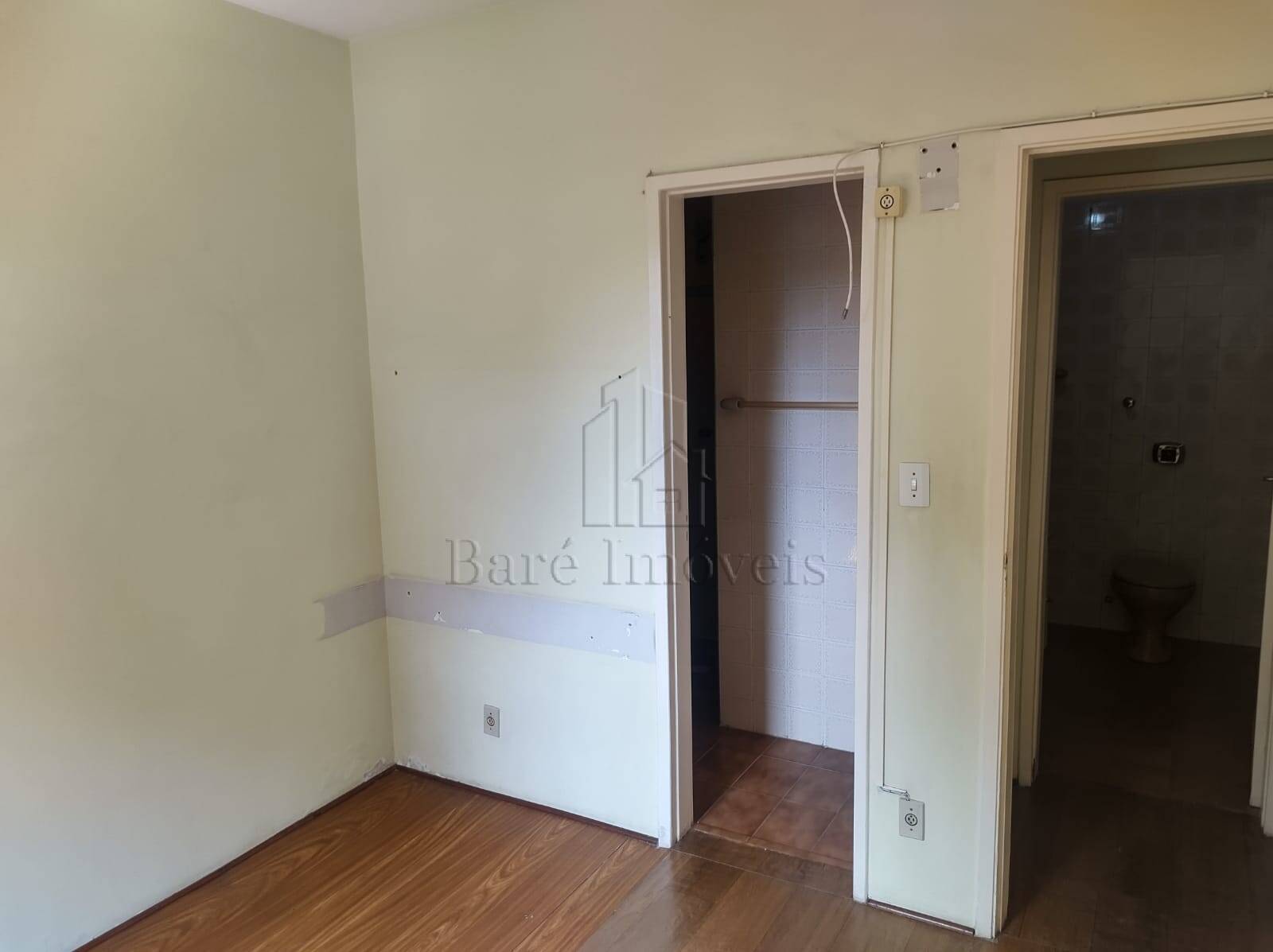 Apartamento à venda com 2 quartos, 60m² - Foto 16