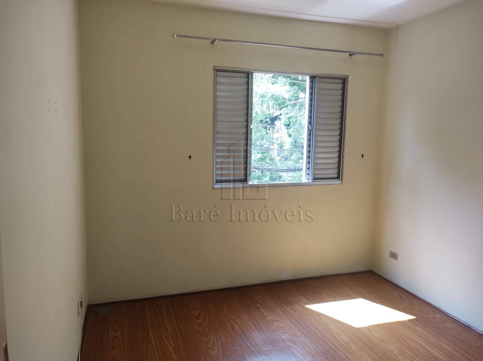 Apartamento à venda com 2 quartos, 60m² - Foto 17