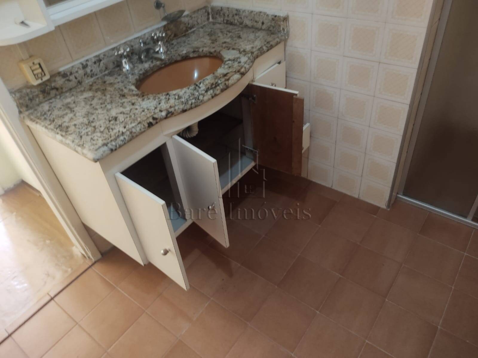 Apartamento à venda com 2 quartos, 60m² - Foto 19