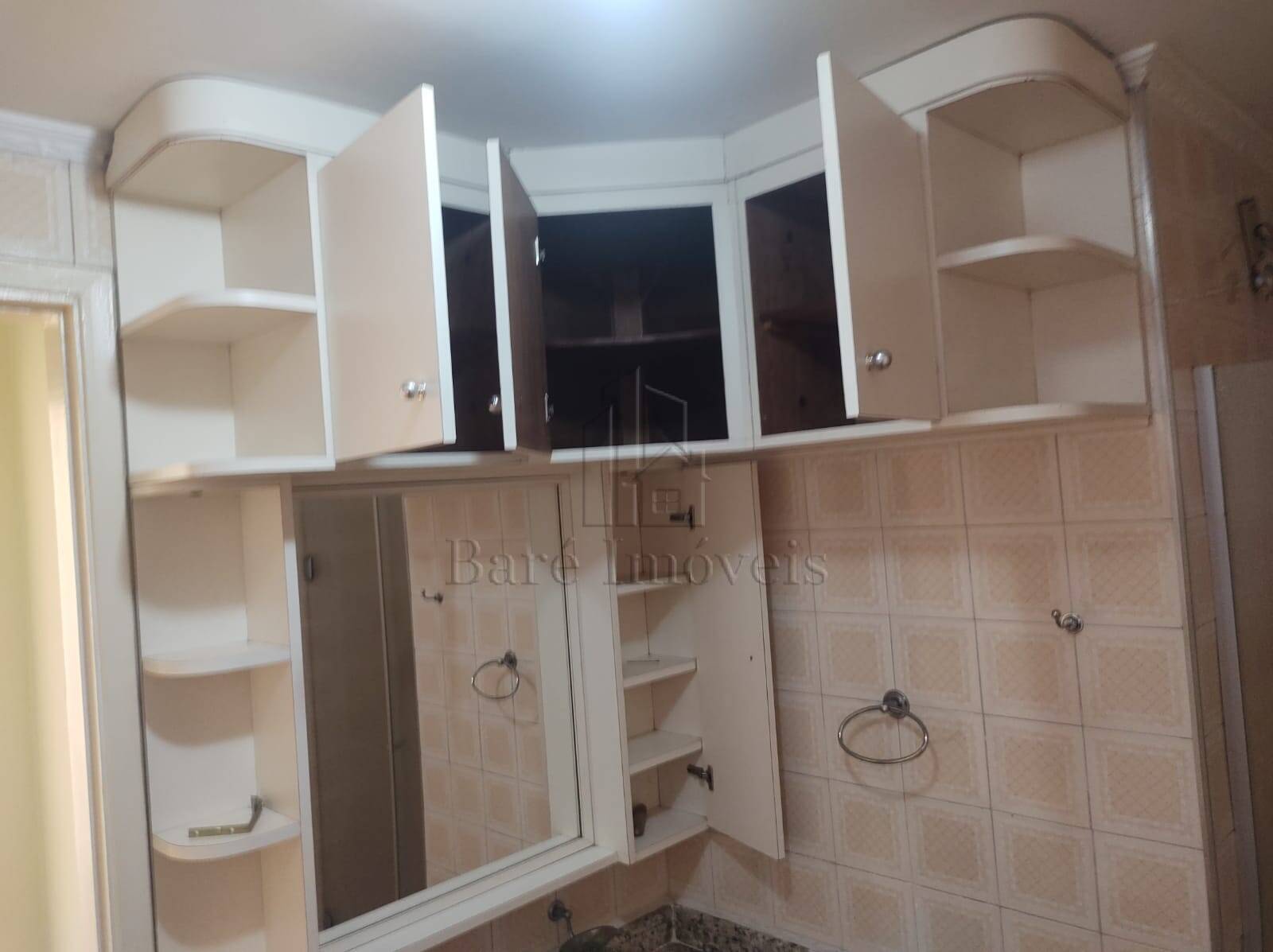 Apartamento à venda com 2 quartos, 60m² - Foto 20