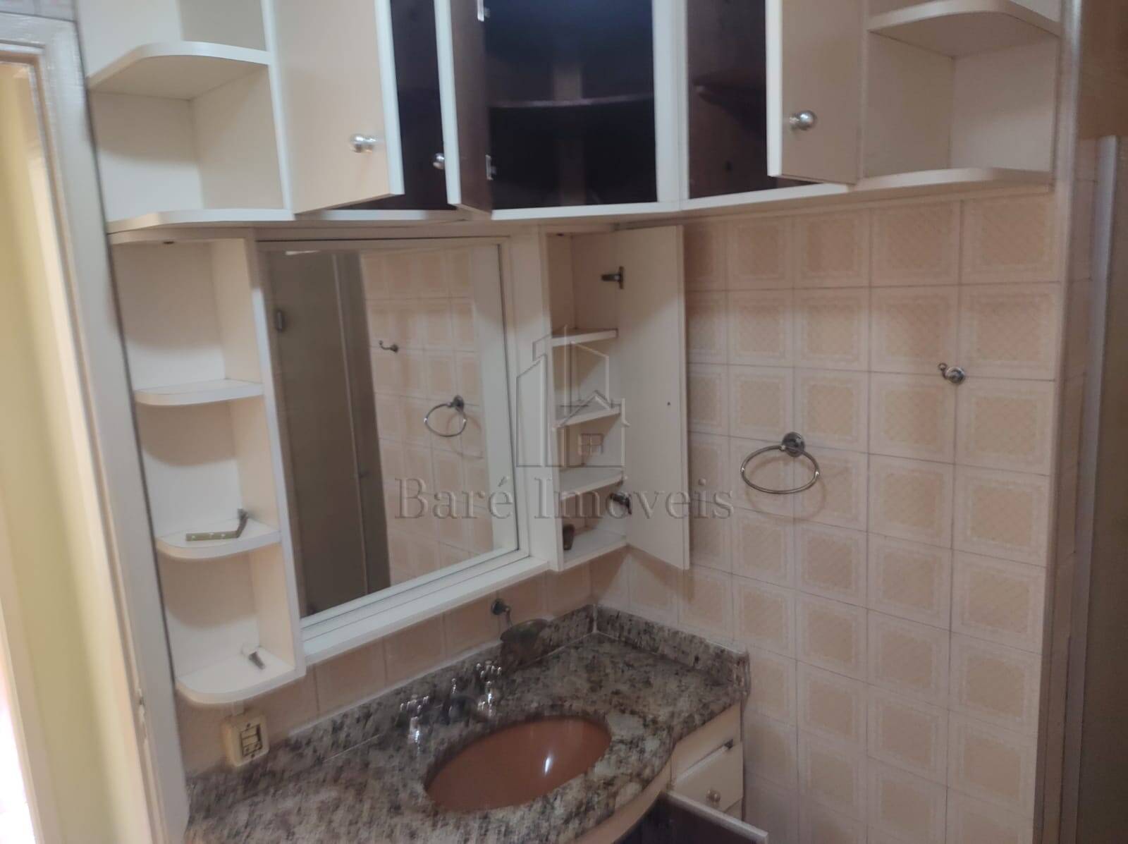 Apartamento à venda com 2 quartos, 60m² - Foto 21