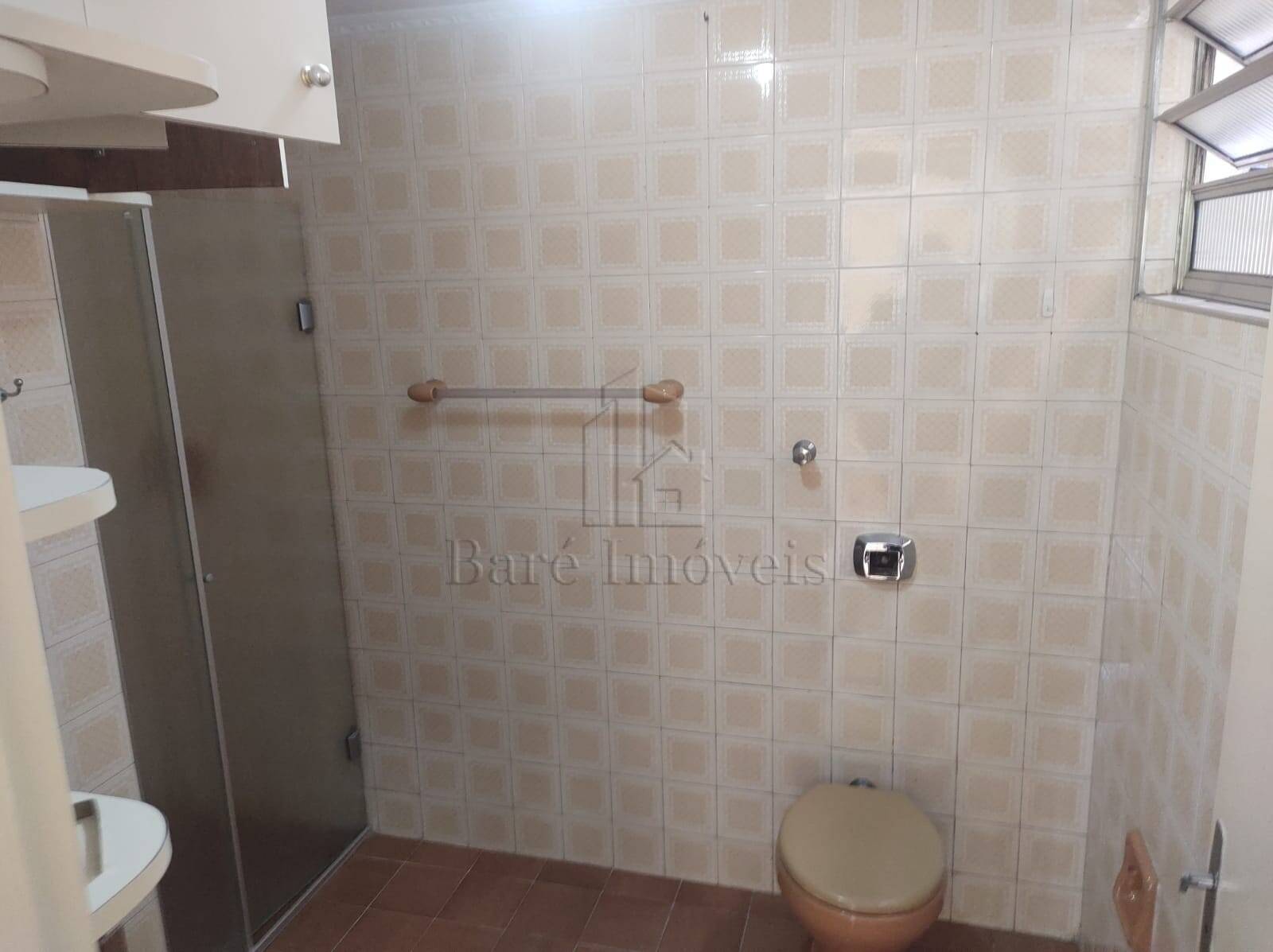 Apartamento à venda com 2 quartos, 60m² - Foto 23