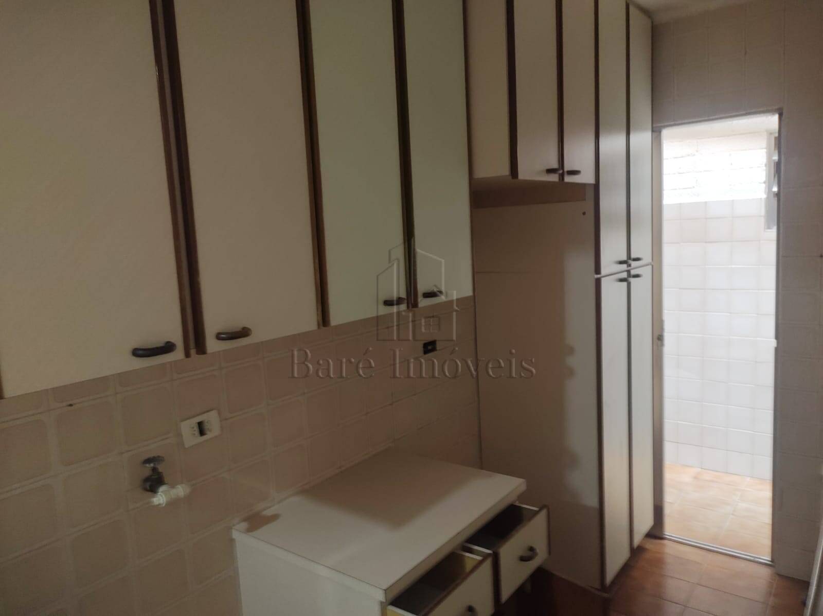 Apartamento à venda com 2 quartos, 60m² - Foto 27