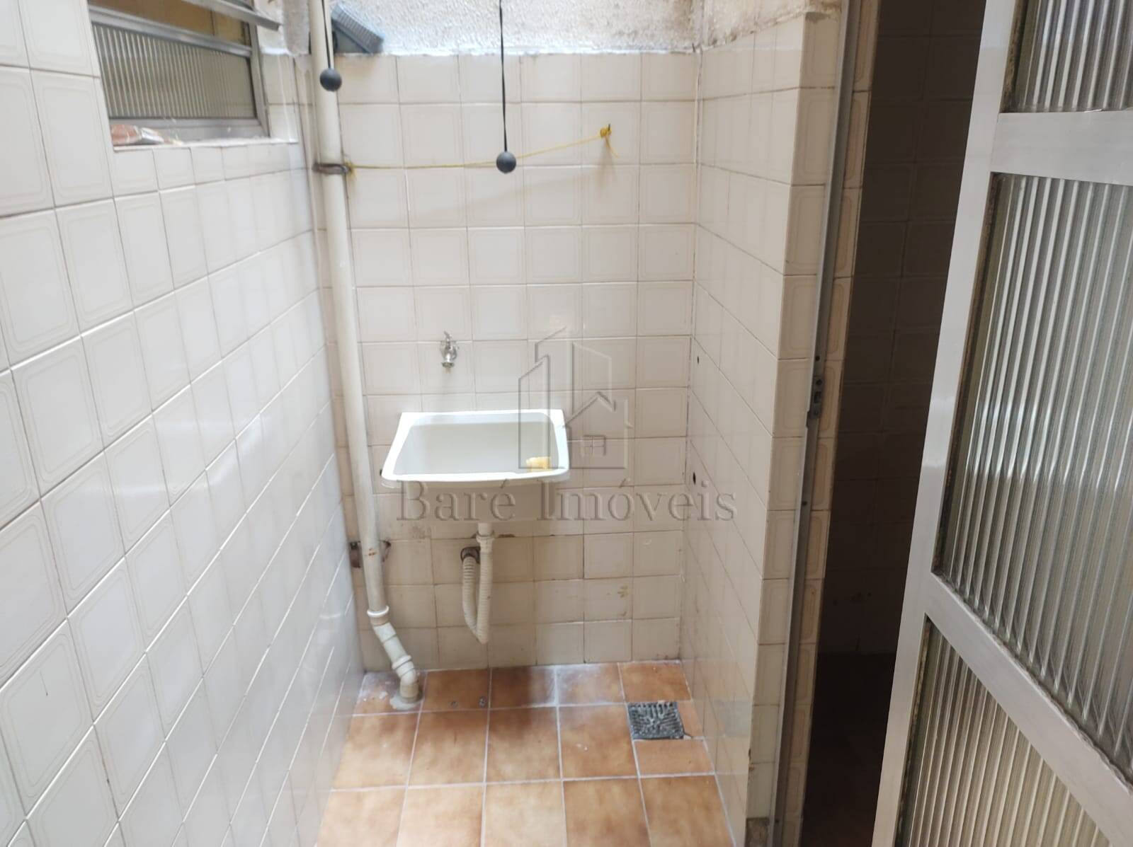 Apartamento à venda com 2 quartos, 60m² - Foto 25