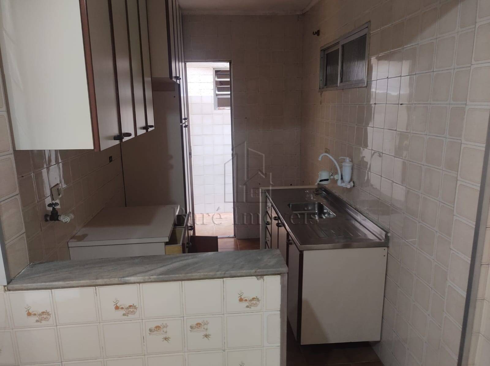 Apartamento à venda com 2 quartos, 60m² - Foto 28