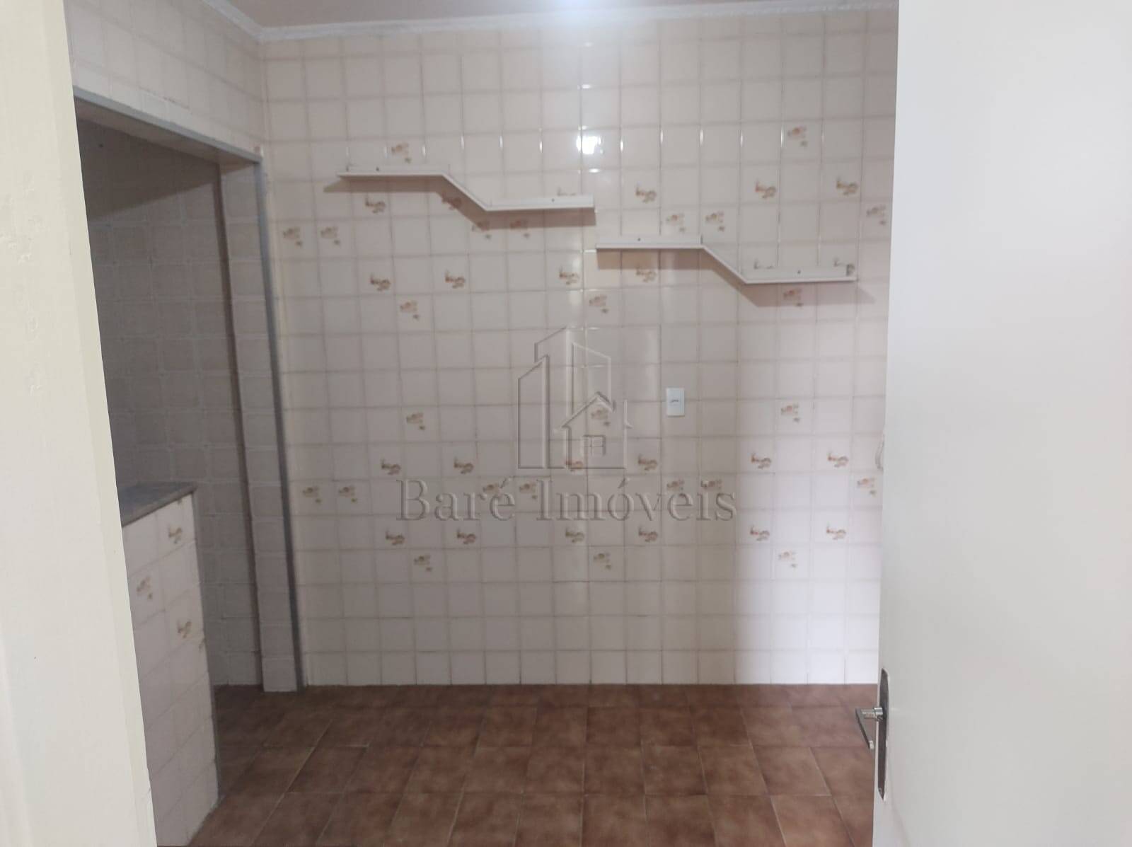 Apartamento à venda com 2 quartos, 60m² - Foto 29