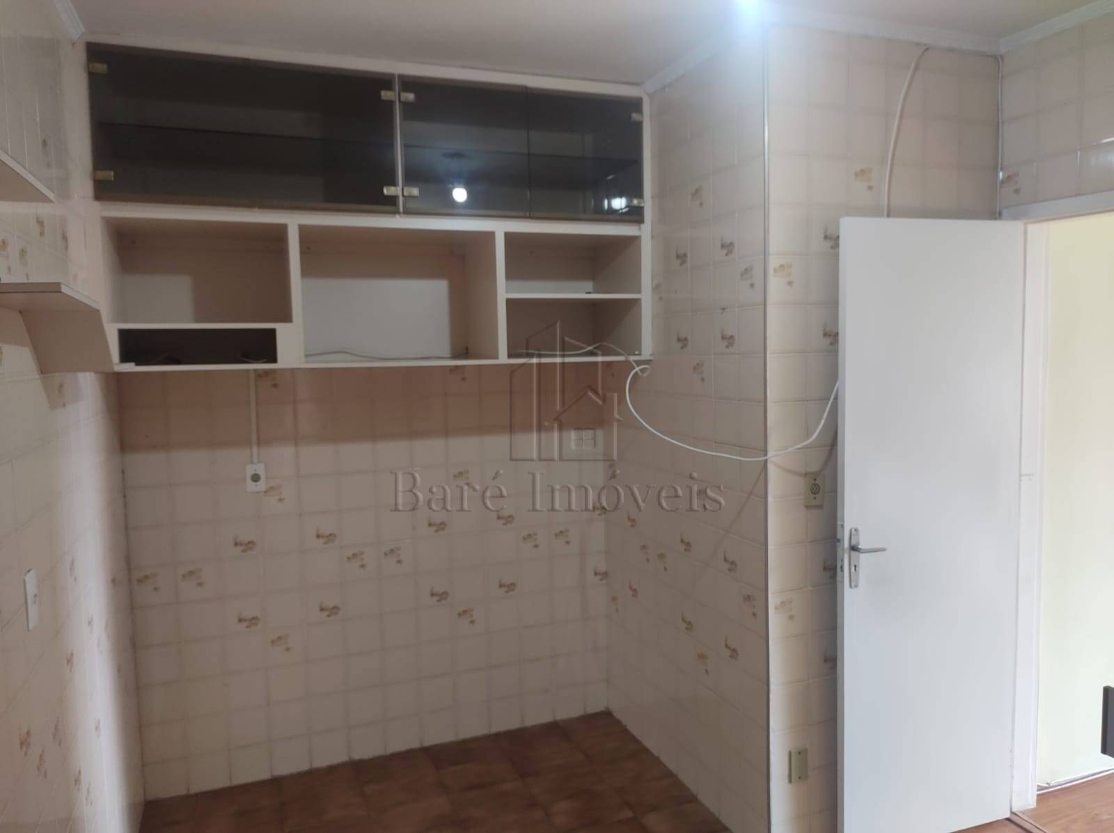 Apartamento à venda com 2 quartos, 60m² - Foto 31