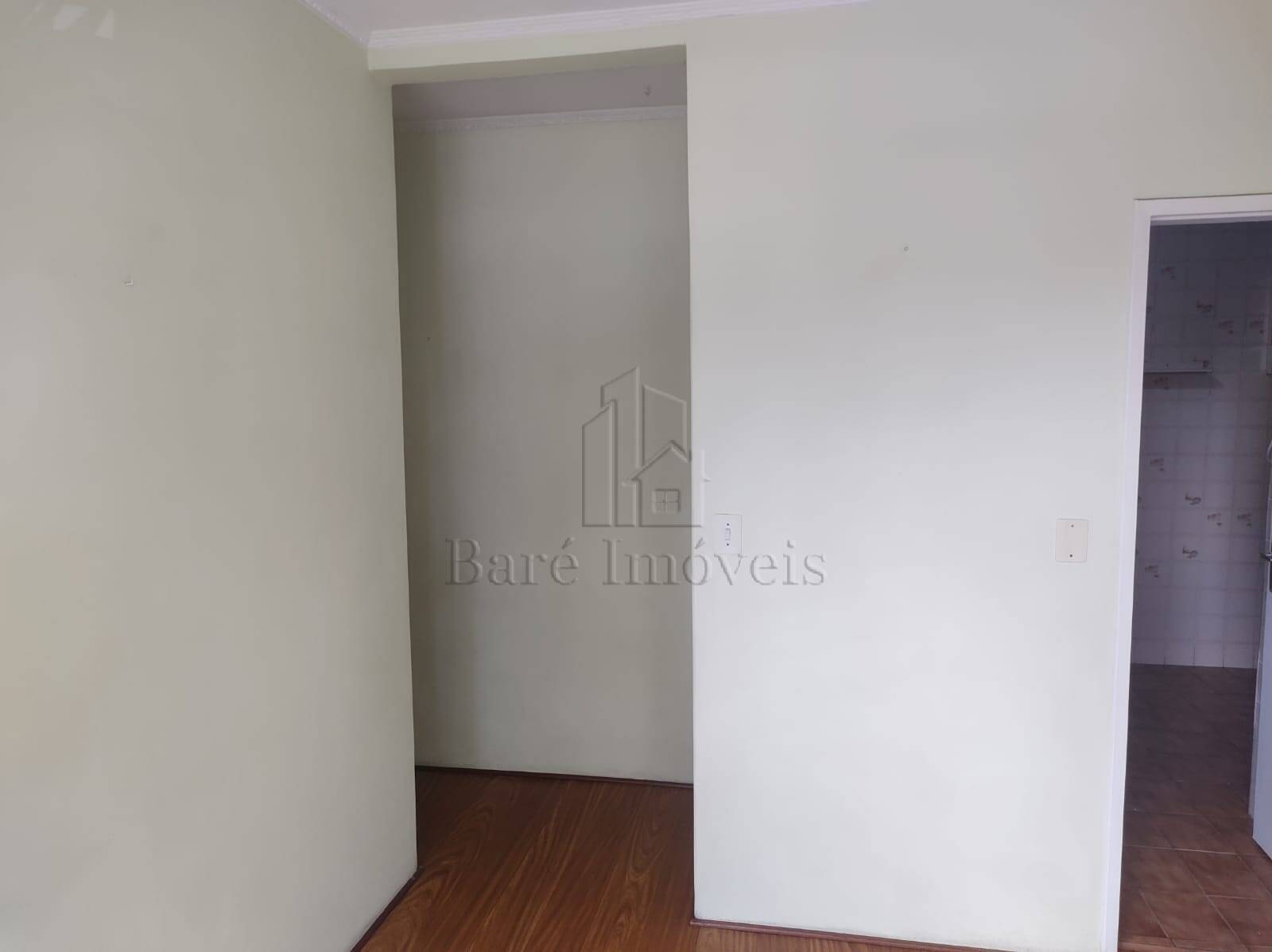 Apartamento à venda com 2 quartos, 60m² - Foto 30