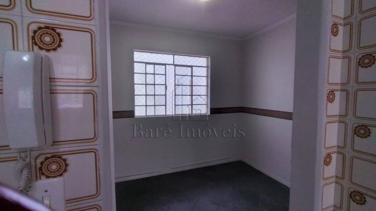 Apartamento à venda com 2 quartos, 58m² - Foto 5