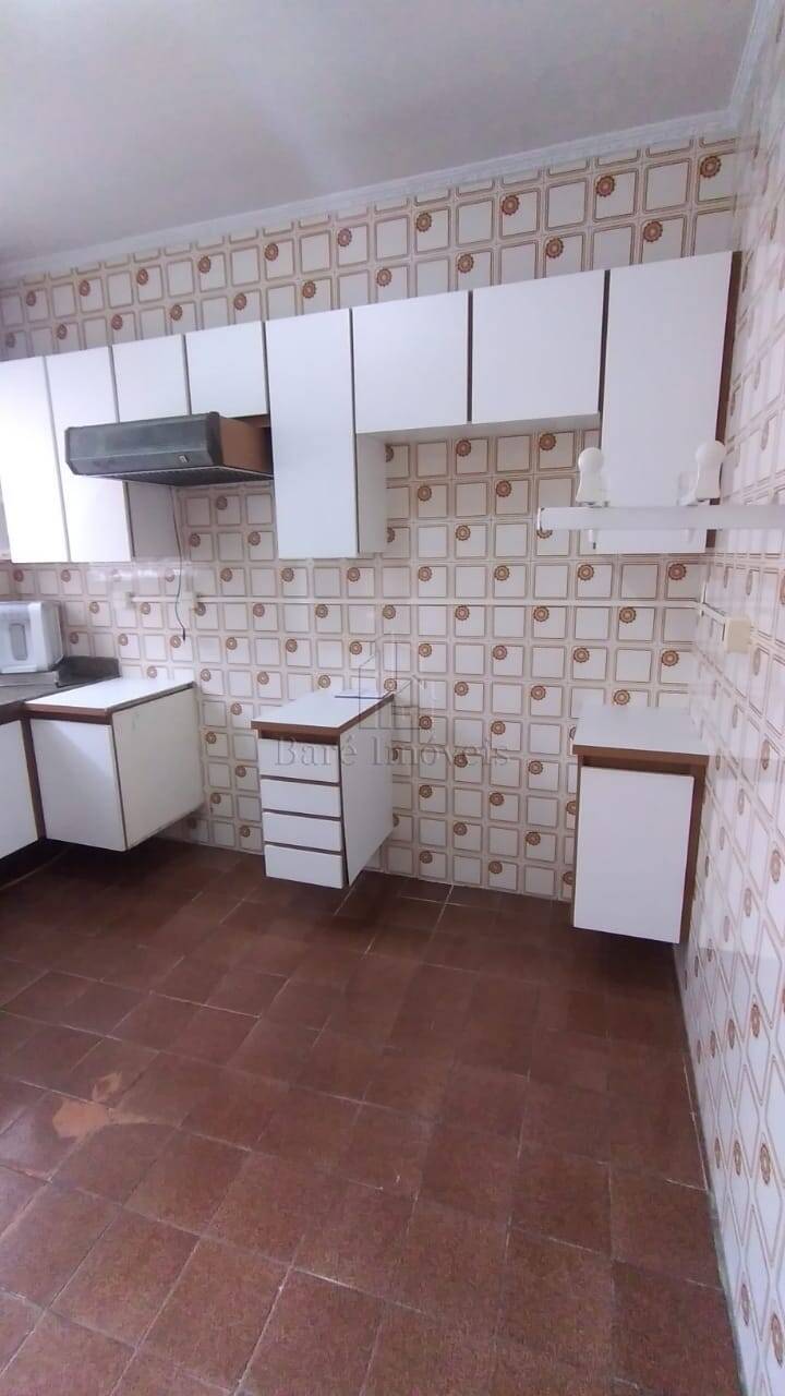 Apartamento à venda com 2 quartos, 58m² - Foto 7