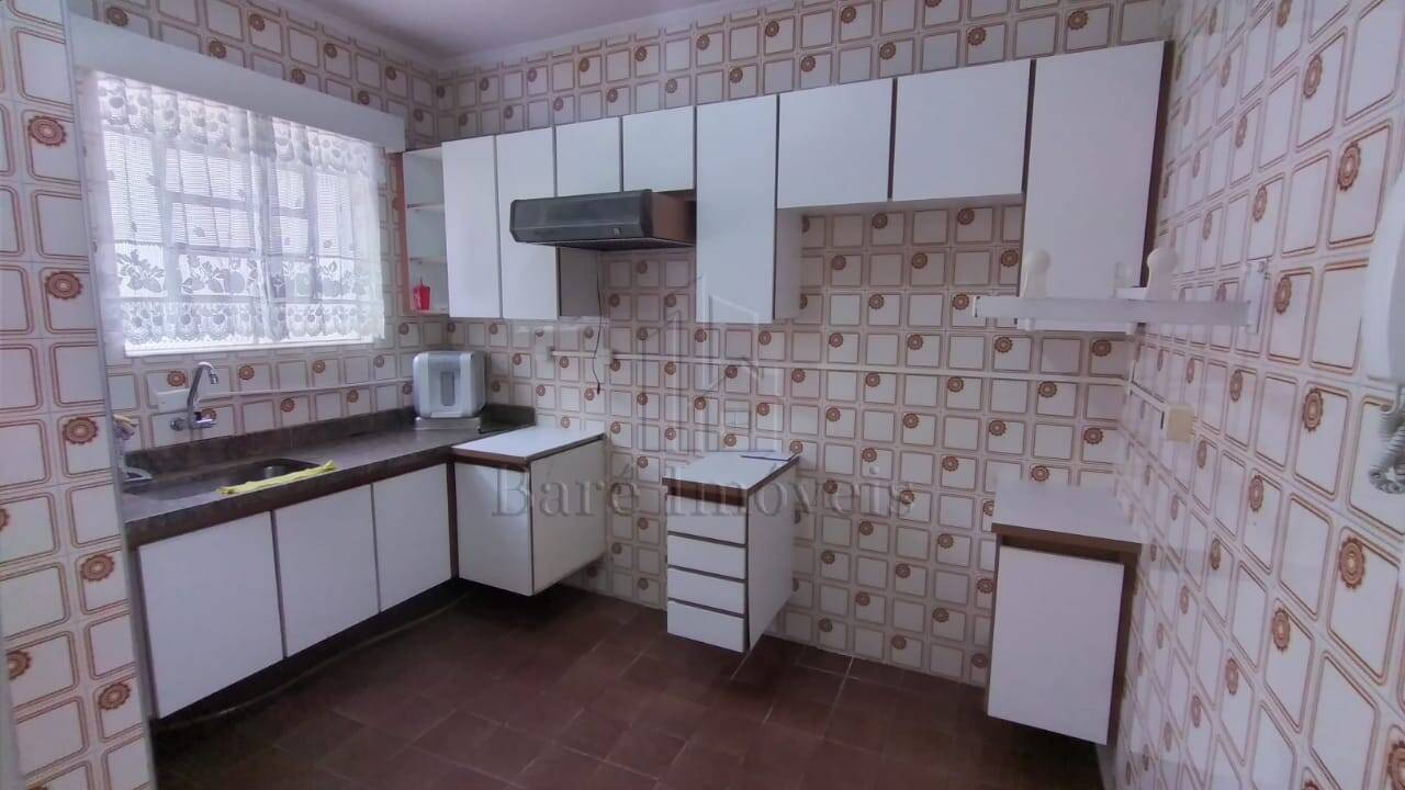 Apartamento à venda com 2 quartos, 58m² - Foto 1