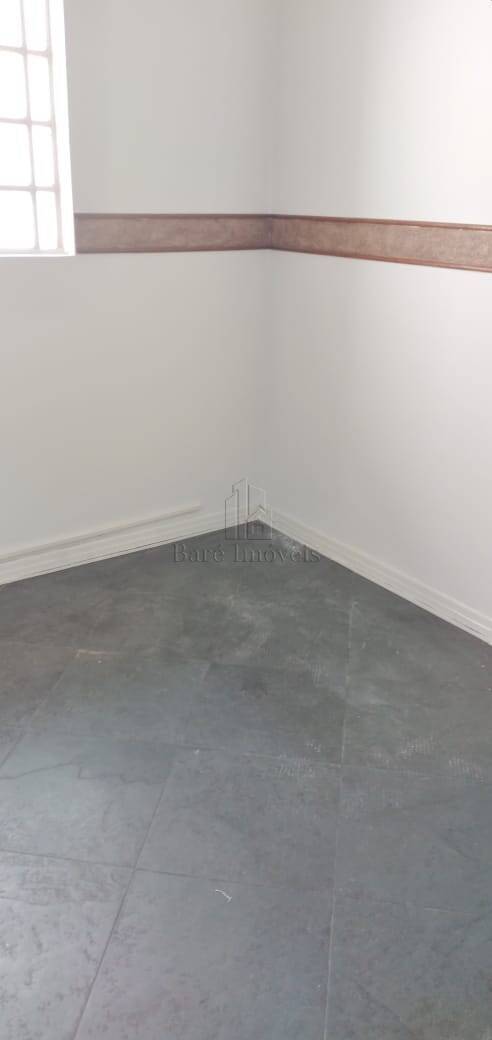 Apartamento à venda com 2 quartos, 58m² - Foto 11