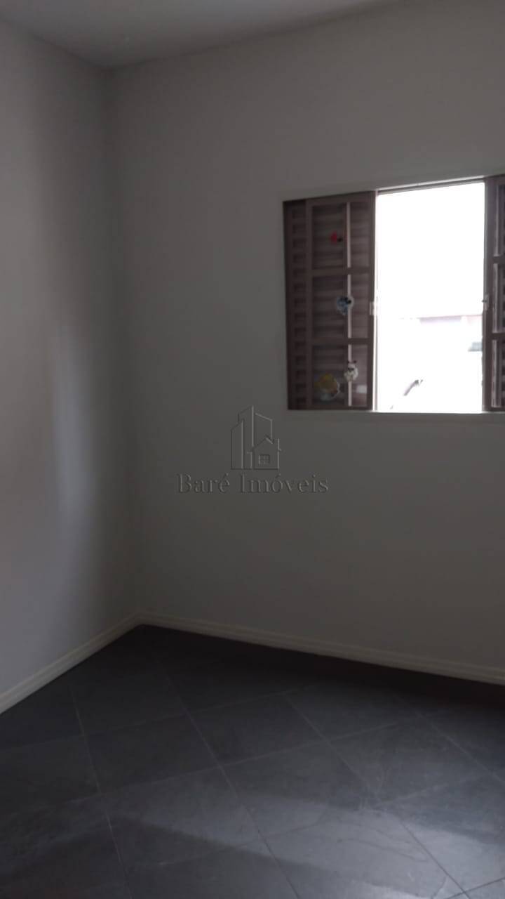 Apartamento à venda com 2 quartos, 58m² - Foto 13