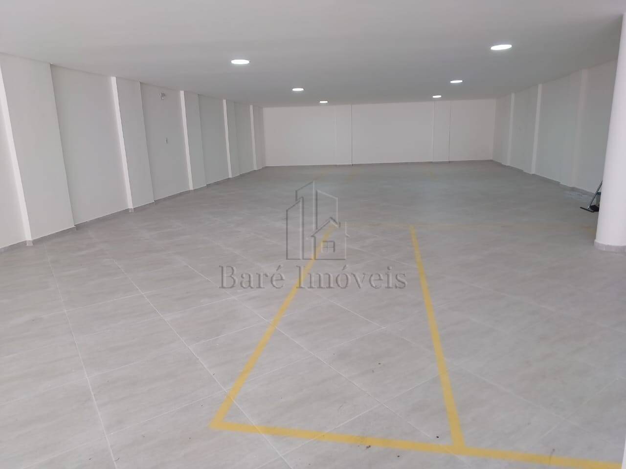 Apartamento à venda com 3 quartos, 70m² - Foto 5