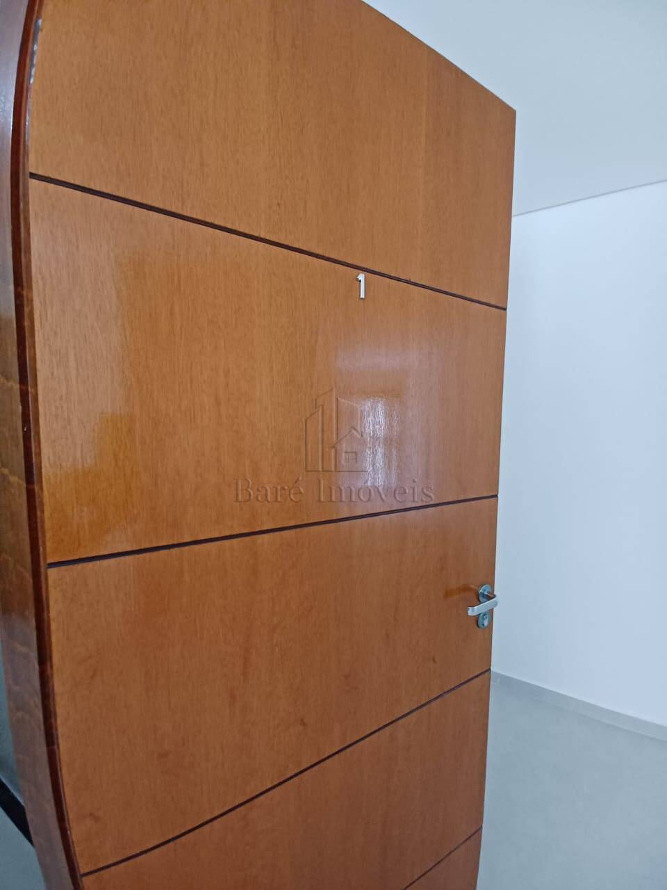 Apartamento à venda com 3 quartos, 70m² - Foto 7