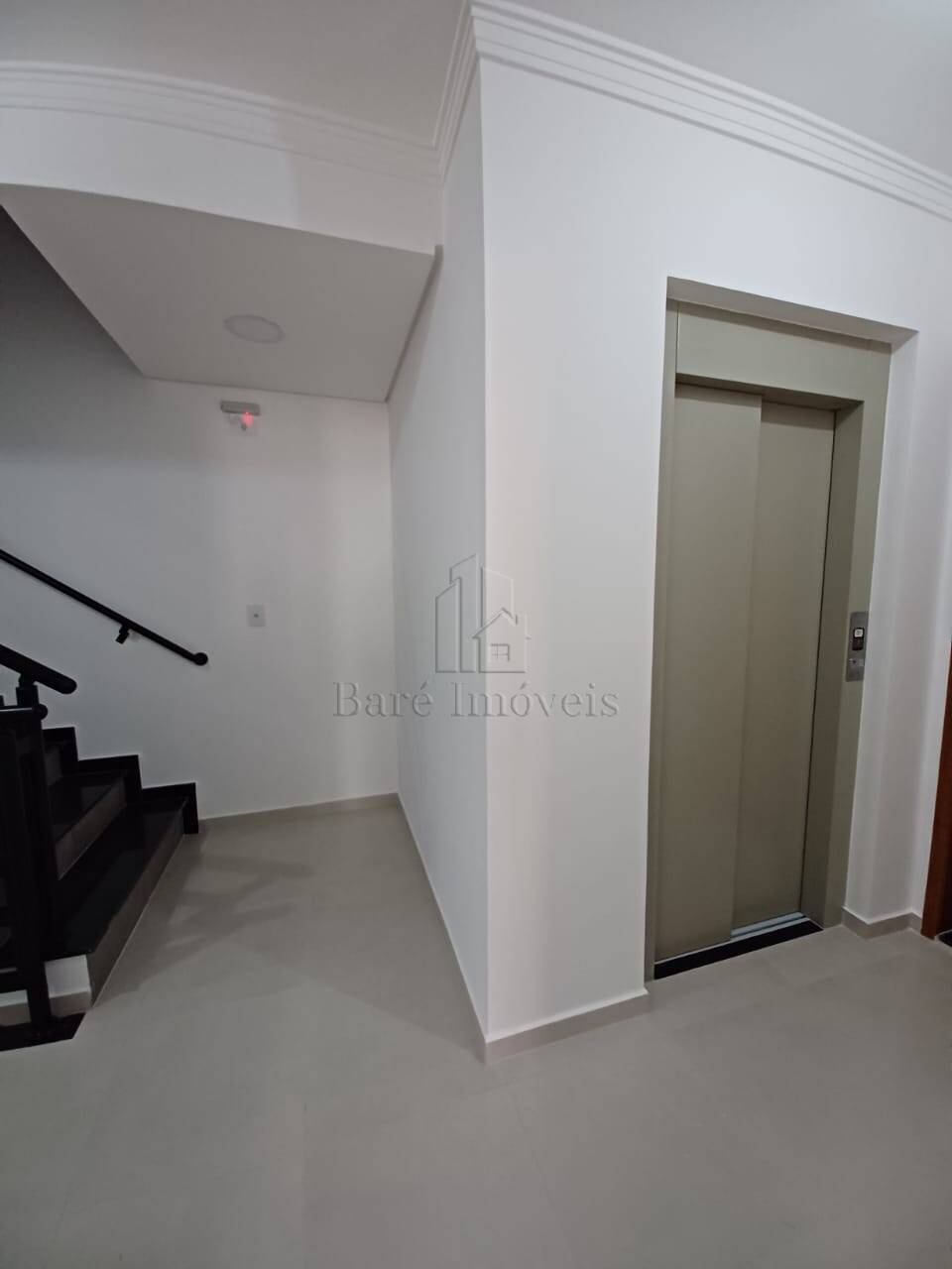 Apartamento à venda com 3 quartos, 70m² - Foto 9