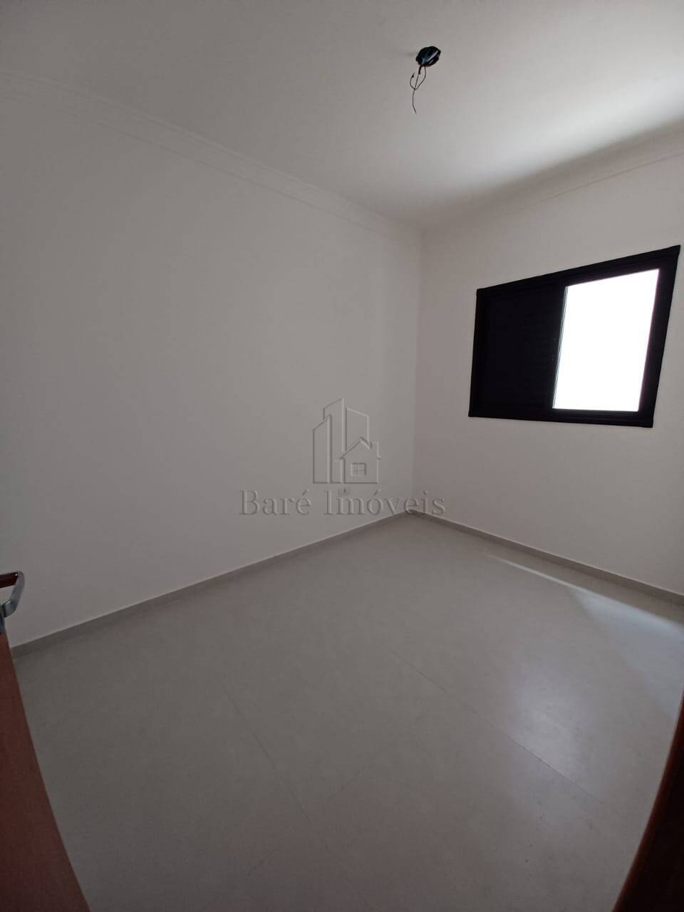 Apartamento à venda com 3 quartos, 70m² - Foto 12