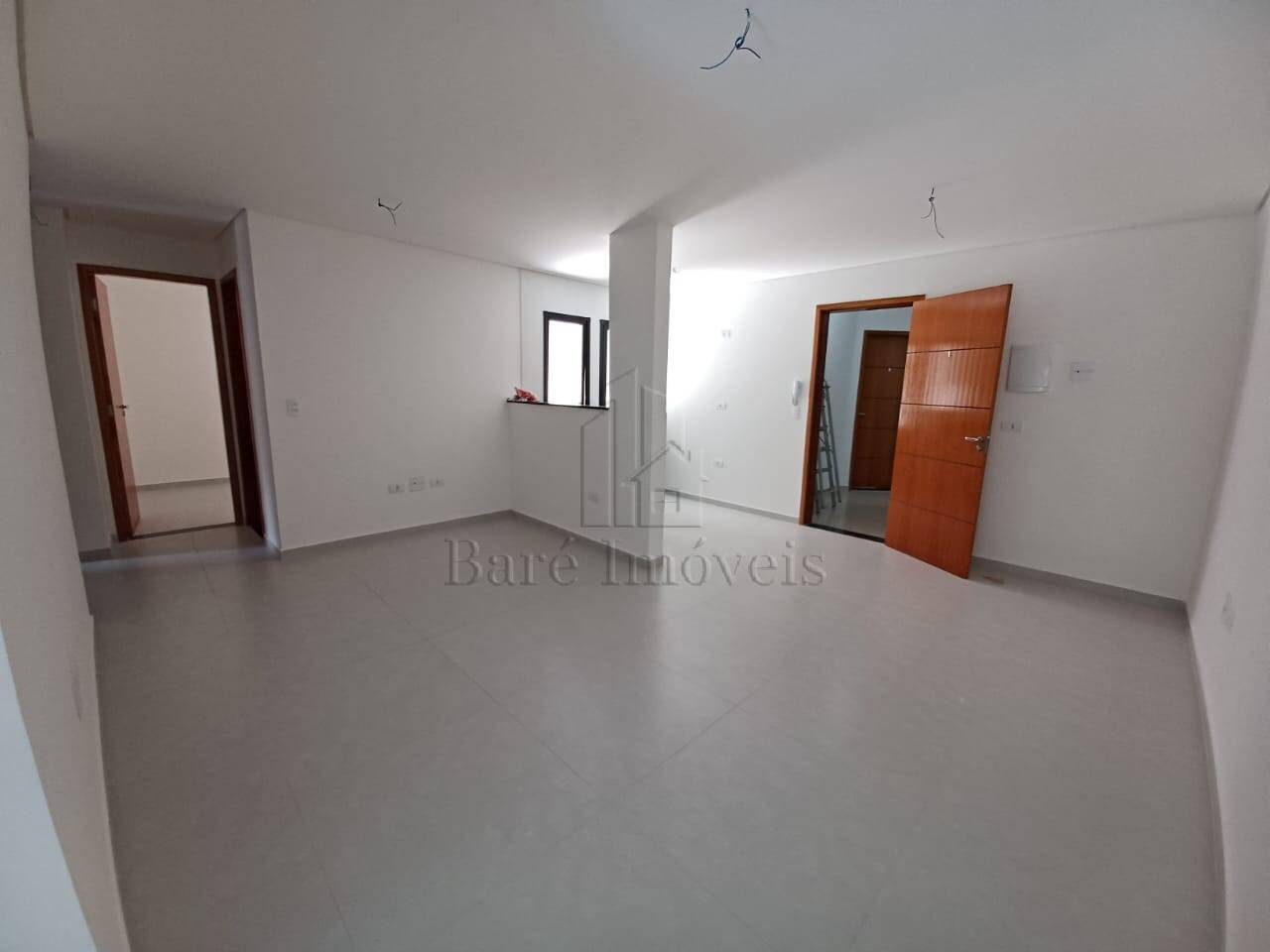 Apartamento à venda com 3 quartos, 70m² - Foto 11