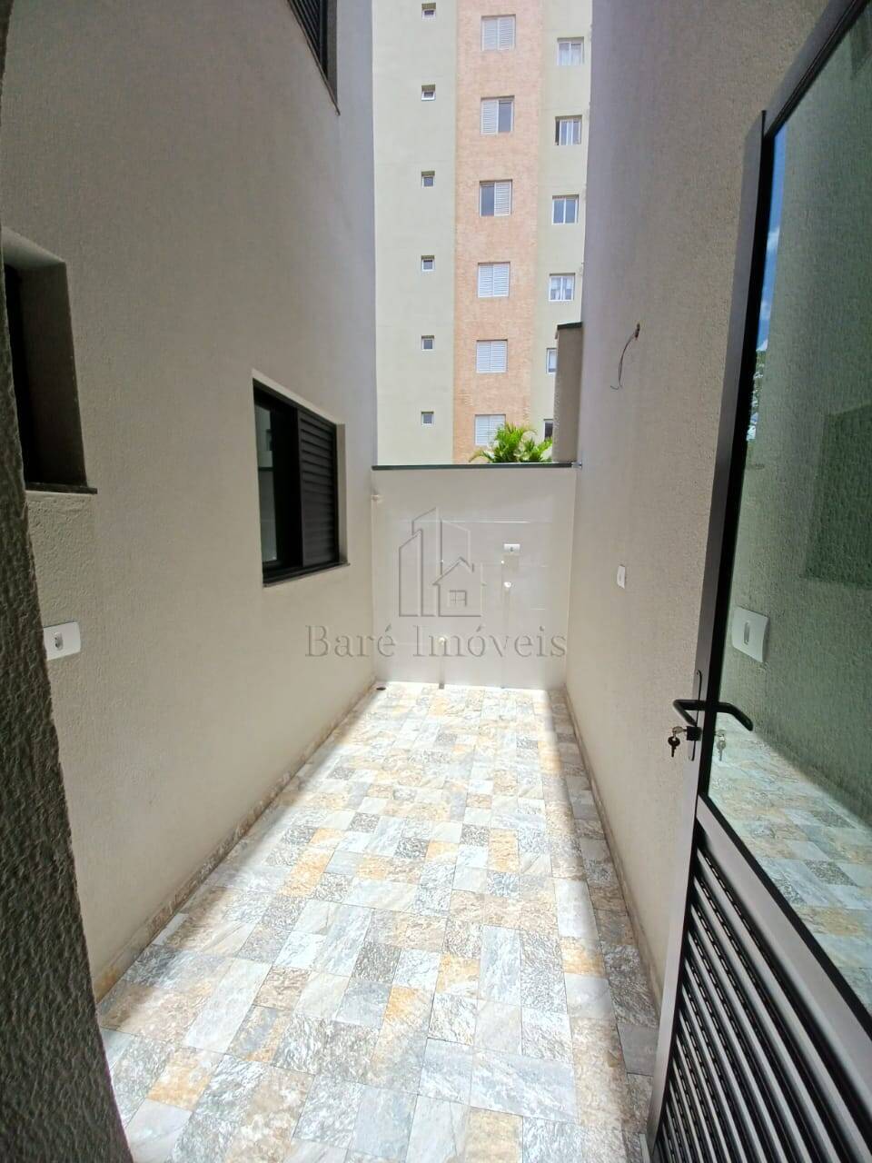 Apartamento à venda com 3 quartos, 70m² - Foto 10