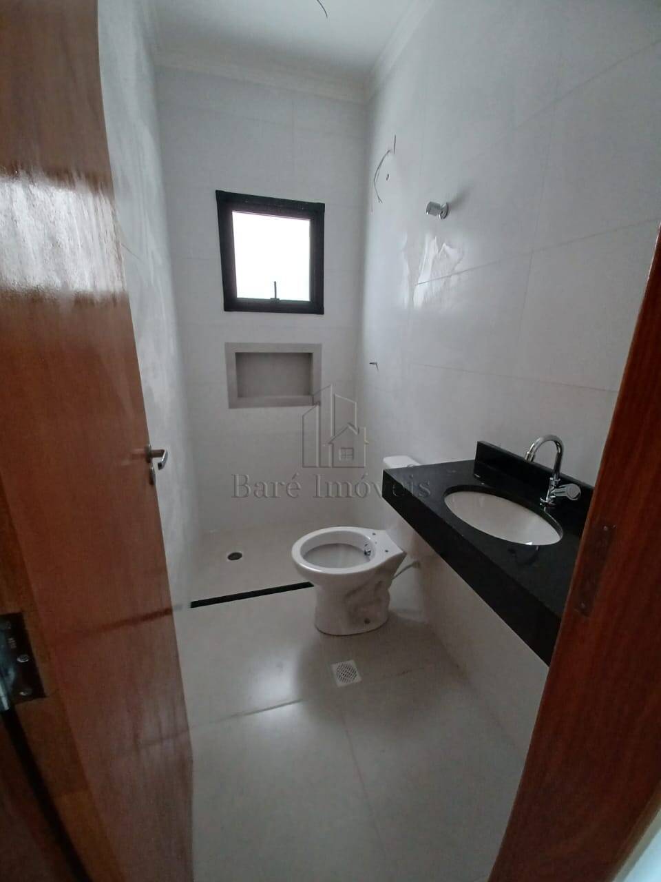 Apartamento à venda com 3 quartos, 70m² - Foto 13