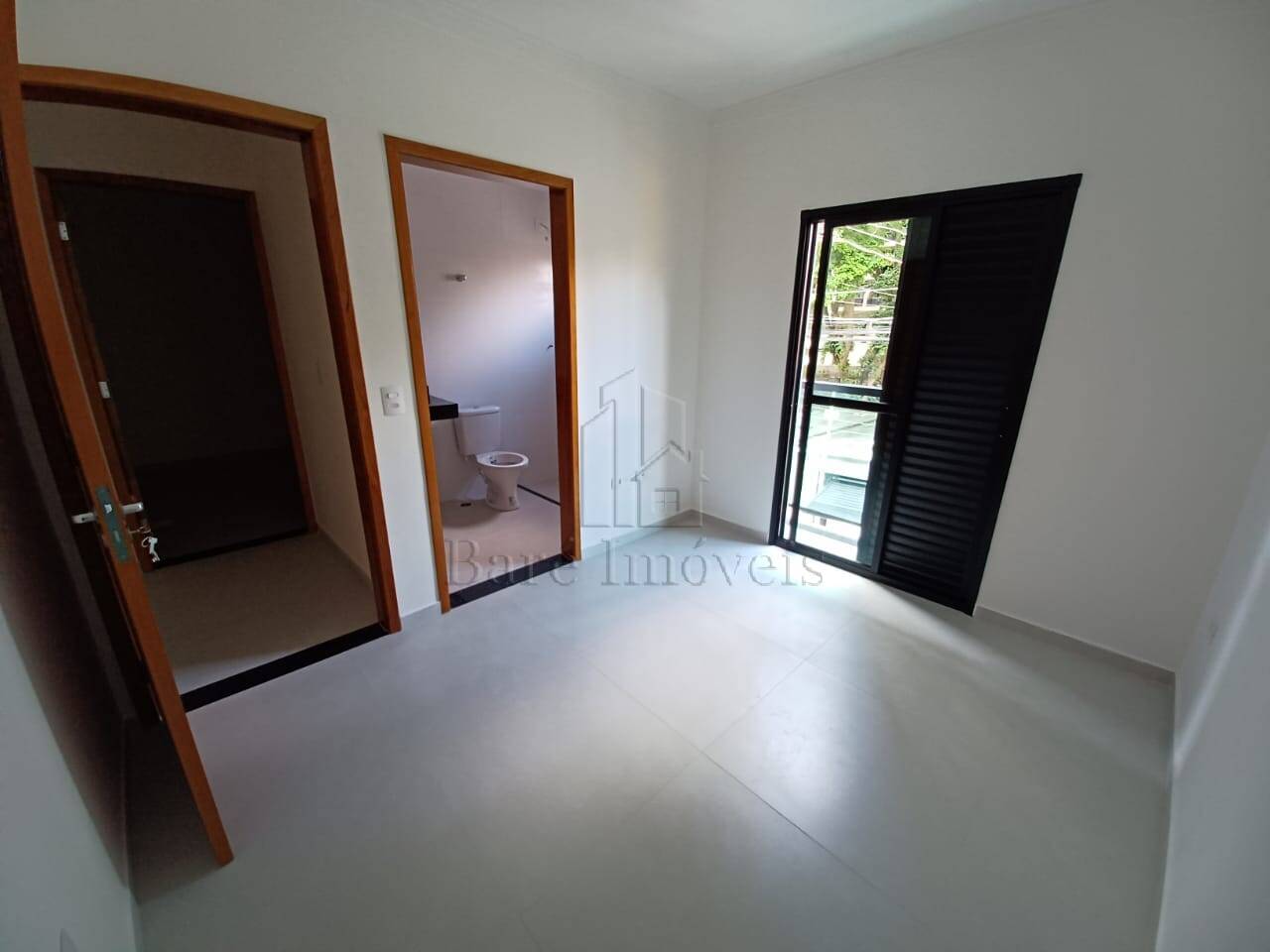 Apartamento à venda com 3 quartos, 70m² - Foto 14