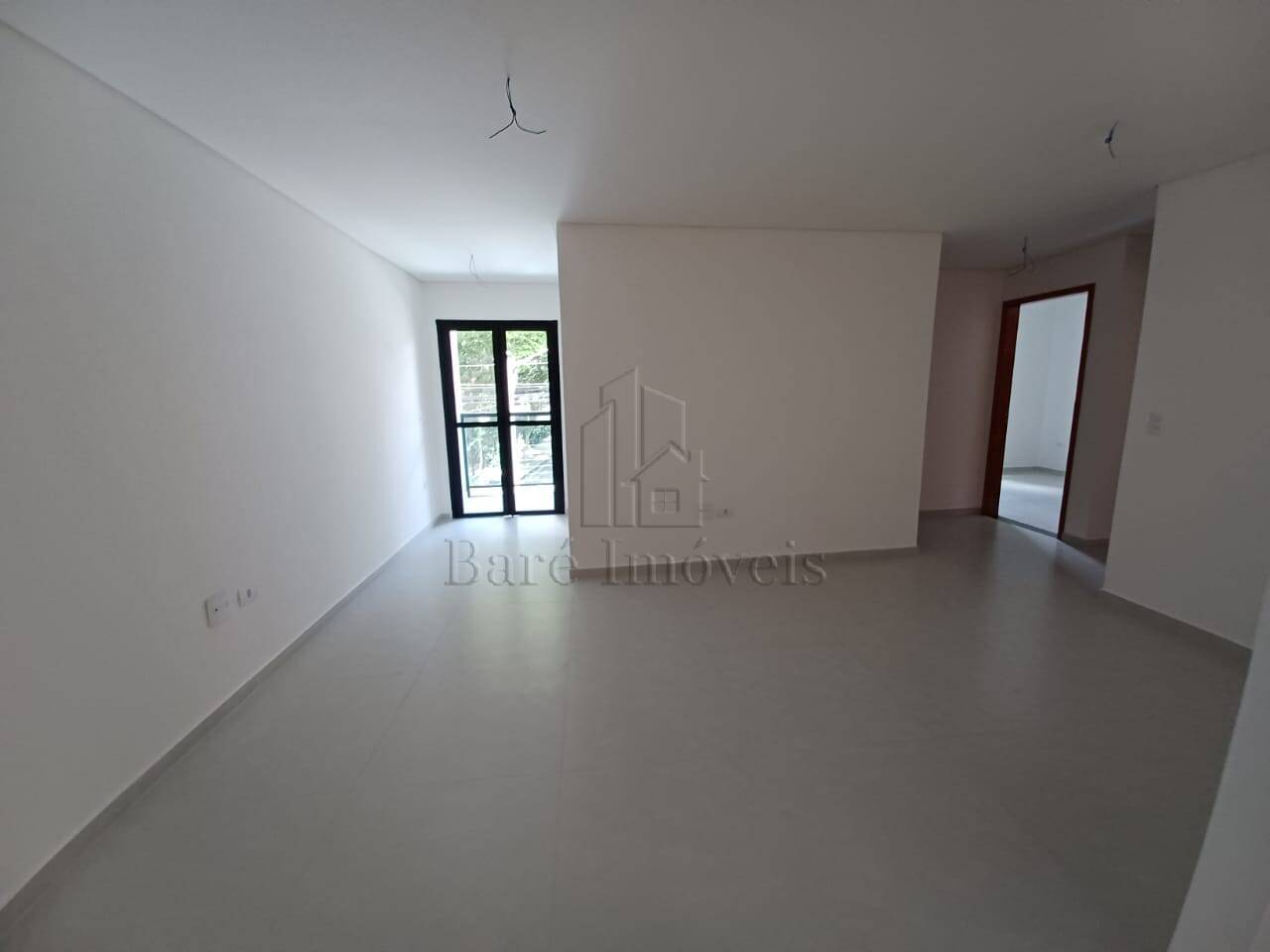 Apartamento à venda com 3 quartos, 70m² - Foto 17