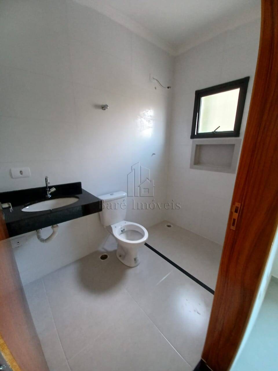 Apartamento à venda com 3 quartos, 70m² - Foto 15