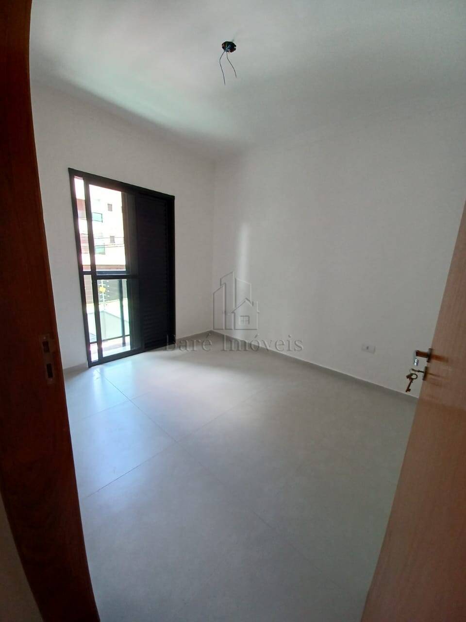 Apartamento à venda com 3 quartos, 70m² - Foto 16