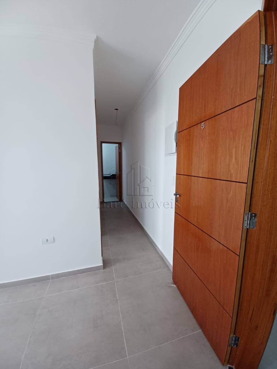 Apartamento à venda com 2 quartos, 98m² - Foto 7