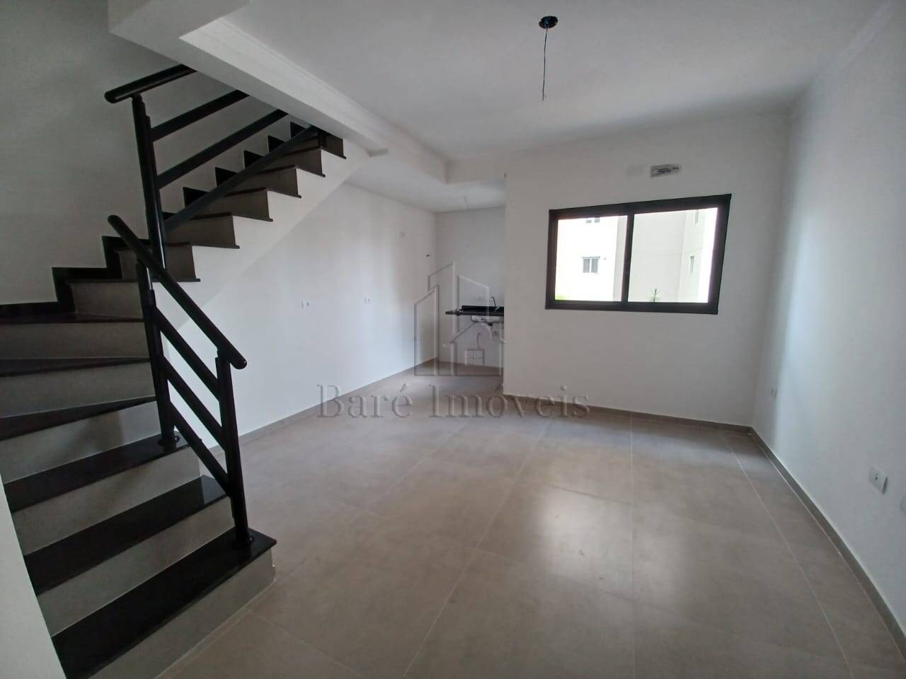 Apartamento à venda com 2 quartos, 98m² - Foto 8