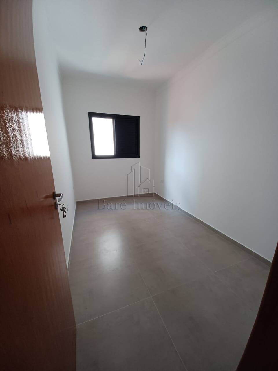 Apartamento à venda com 2 quartos, 98m² - Foto 10