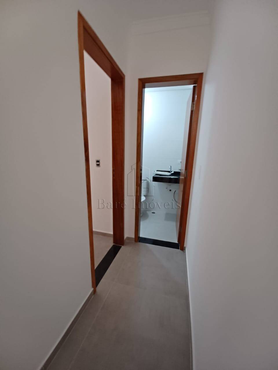 Apartamento à venda com 2 quartos, 98m² - Foto 11