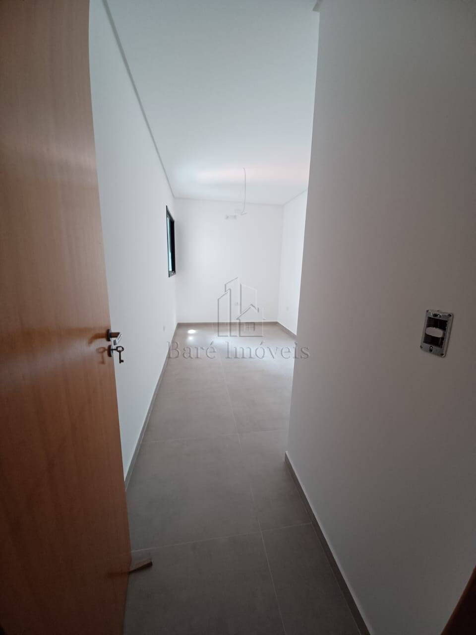 Apartamento à venda com 2 quartos, 98m² - Foto 12