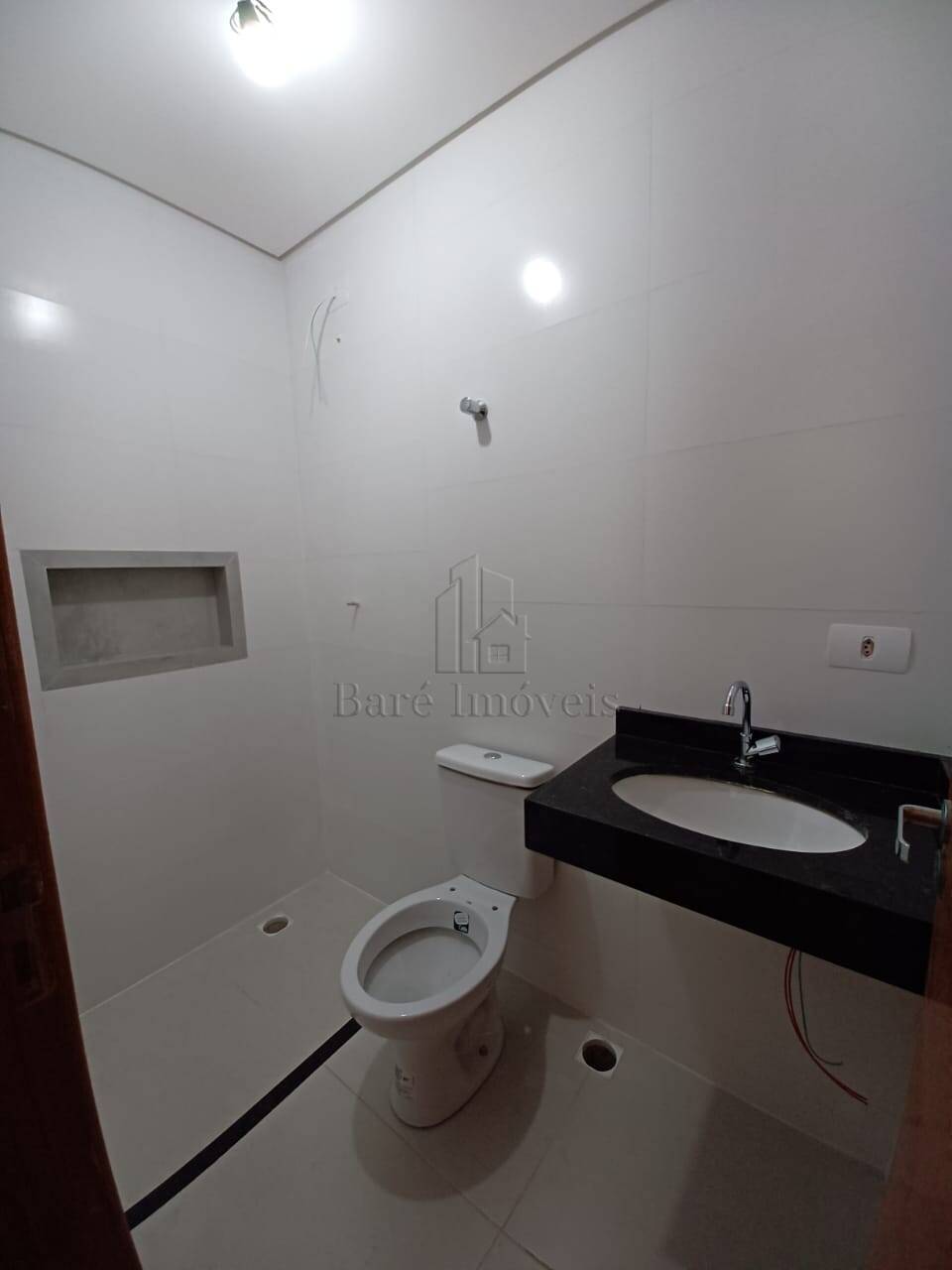 Apartamento à venda com 2 quartos, 98m² - Foto 13