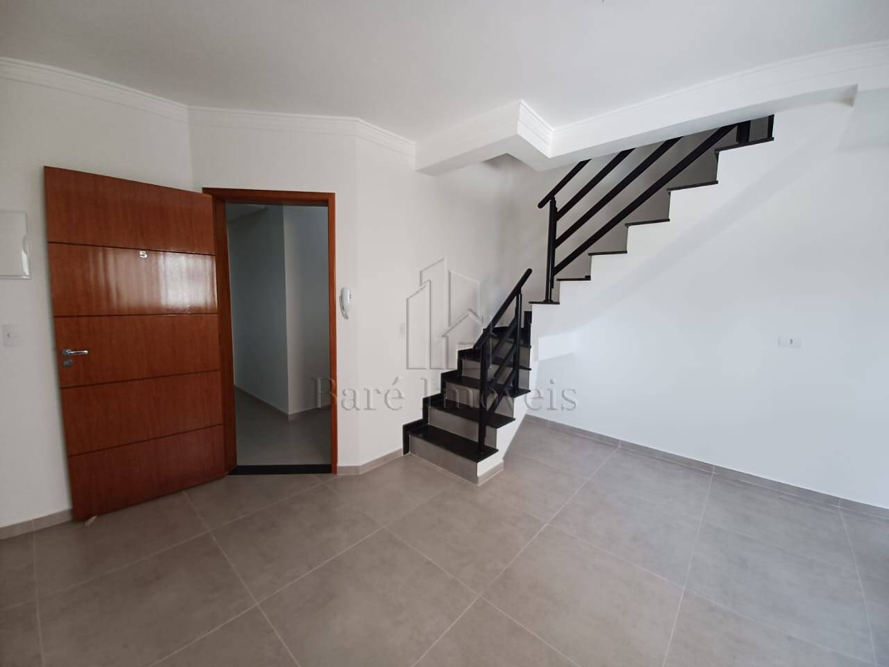 Apartamento à venda com 2 quartos, 98m² - Foto 14