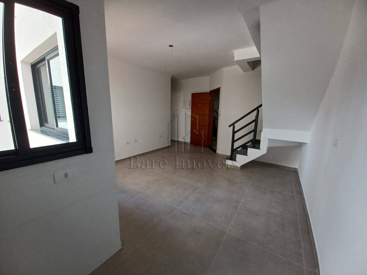 Apartamento à venda com 2 quartos, 98m² - Foto 15