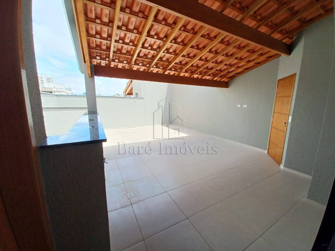 Apartamento à venda com 2 quartos, 98m² - Foto 17