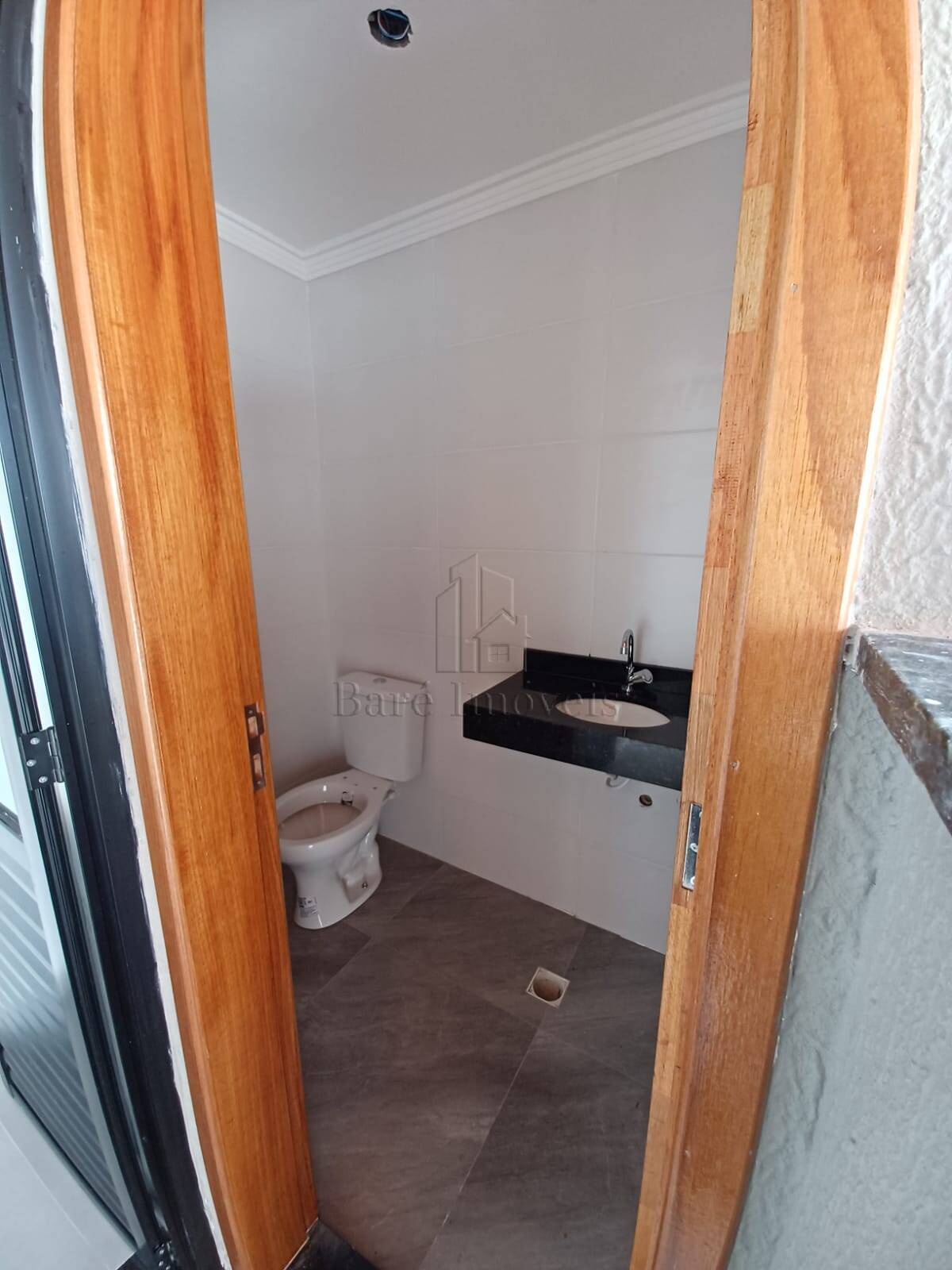 Apartamento à venda com 2 quartos, 98m² - Foto 18